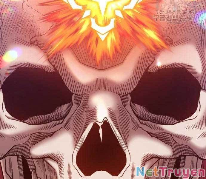 Chương 27.5 - Trang 202