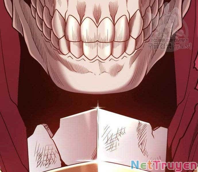 Chương 27.5 - Trang 203