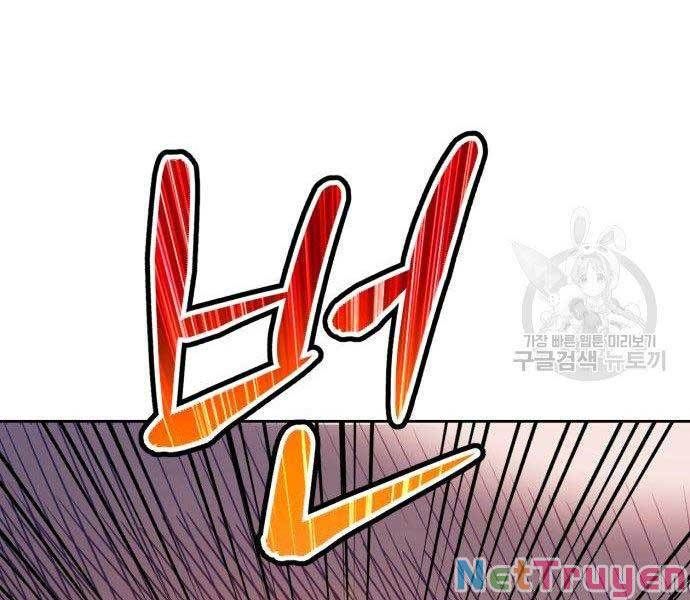 Chương 27.5 - Trang 205