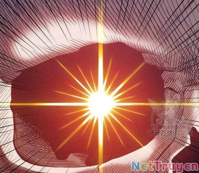 Chương 27.5 - Trang 206