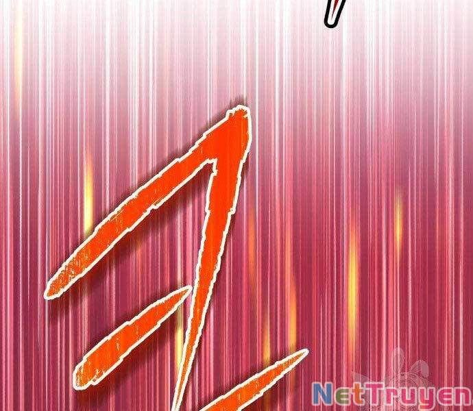 Chương 27.5 - Trang 208