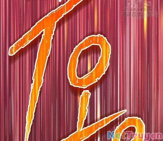 Chương 27.5 - Trang 209