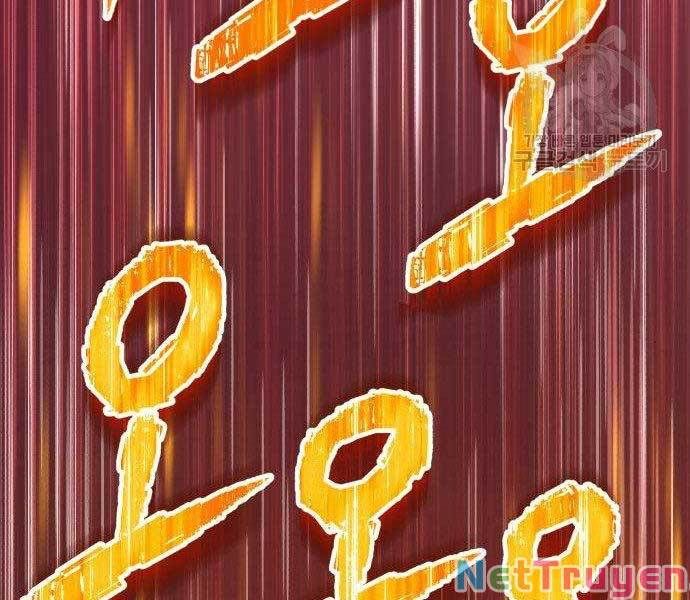 Chương 27.5 - Trang 210