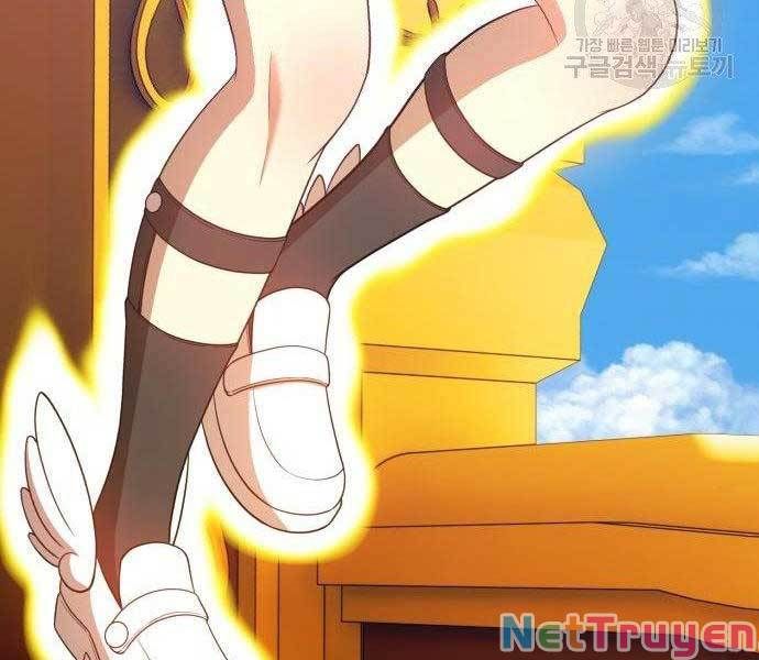 Chương 27.5 - Trang 22