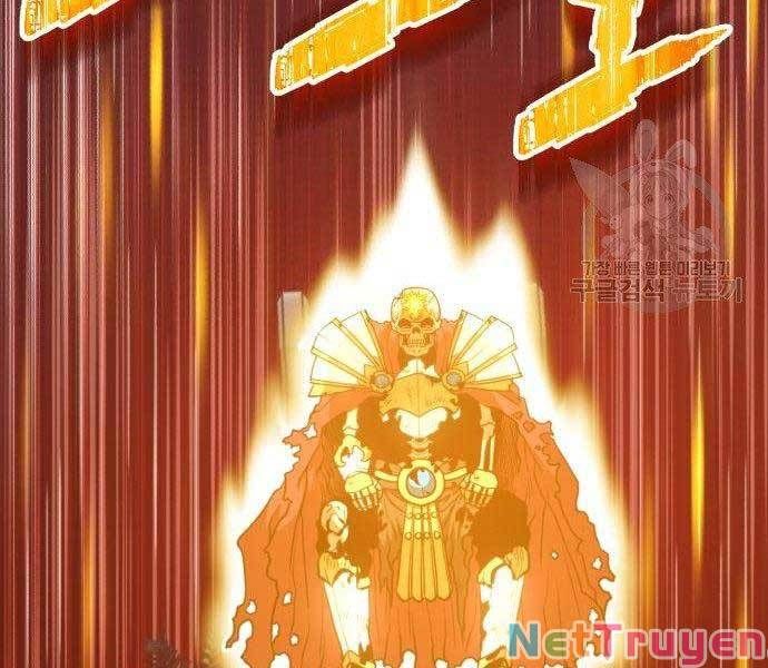 Chương 27.5 - Trang 211