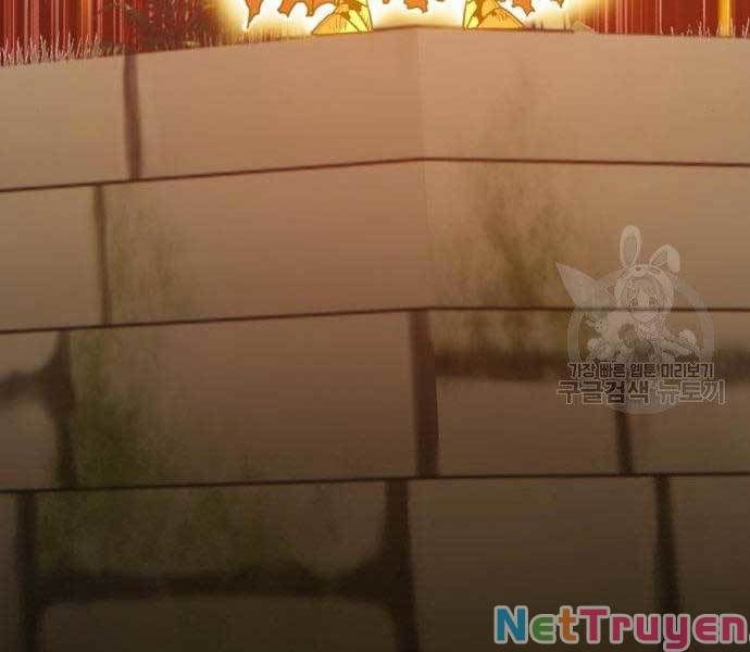 Chương 27.5 - Trang 212