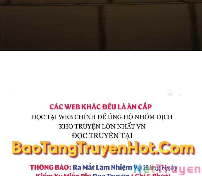 Chương 27.5 - Trang 213