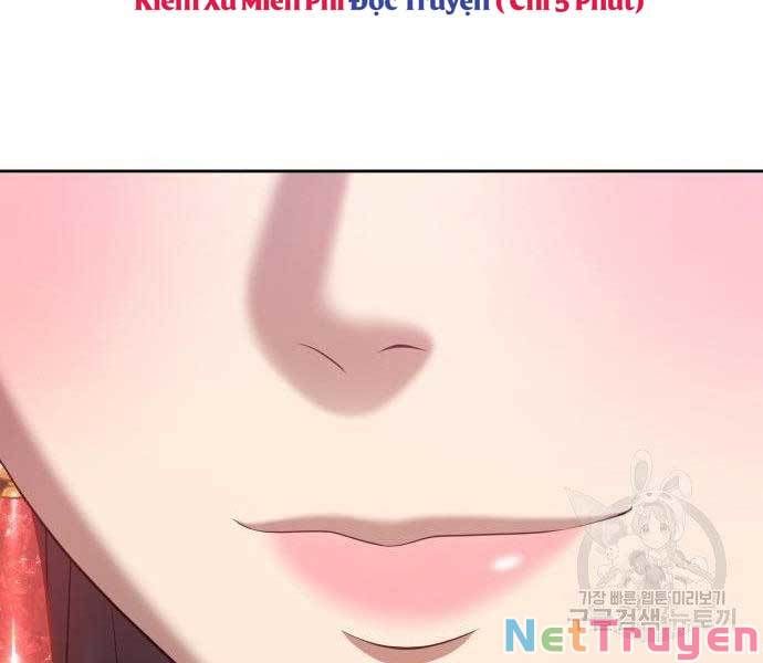 Chương 27.5 - Trang 214