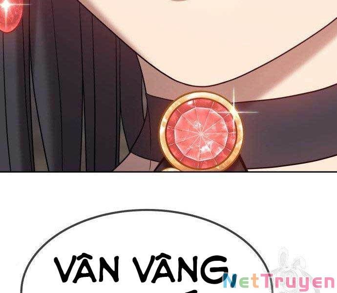 Chương 27.5 - Trang 215