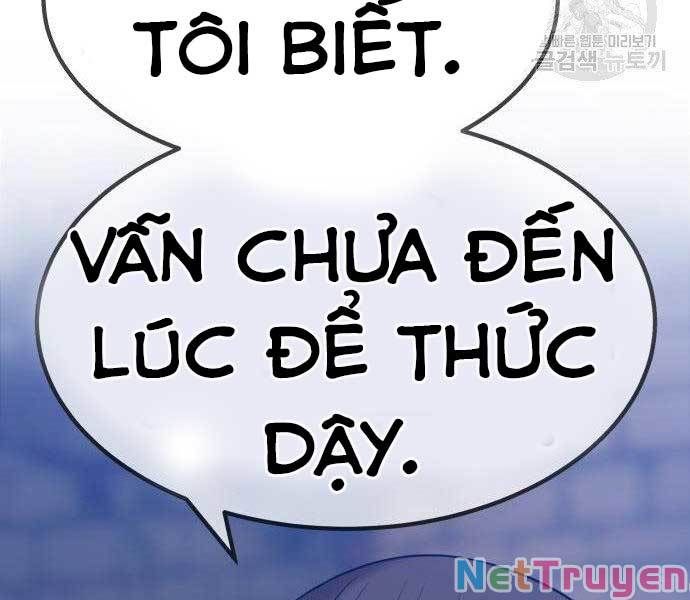 Chương 27.5 - Trang 216