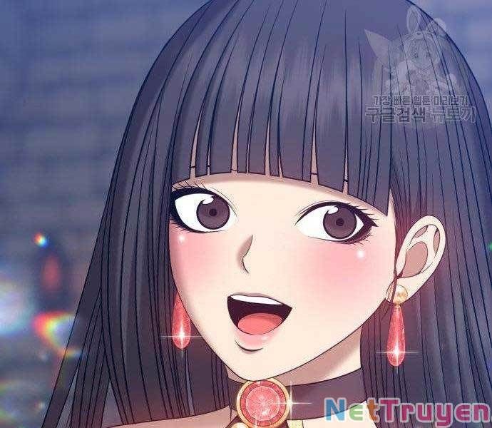 Chương 27.5 - Trang 217