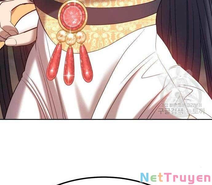 Chương 27.5 - Trang 219