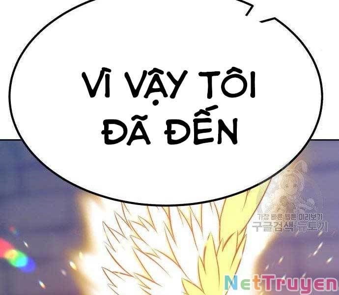 Chương 27.5 - Trang 220