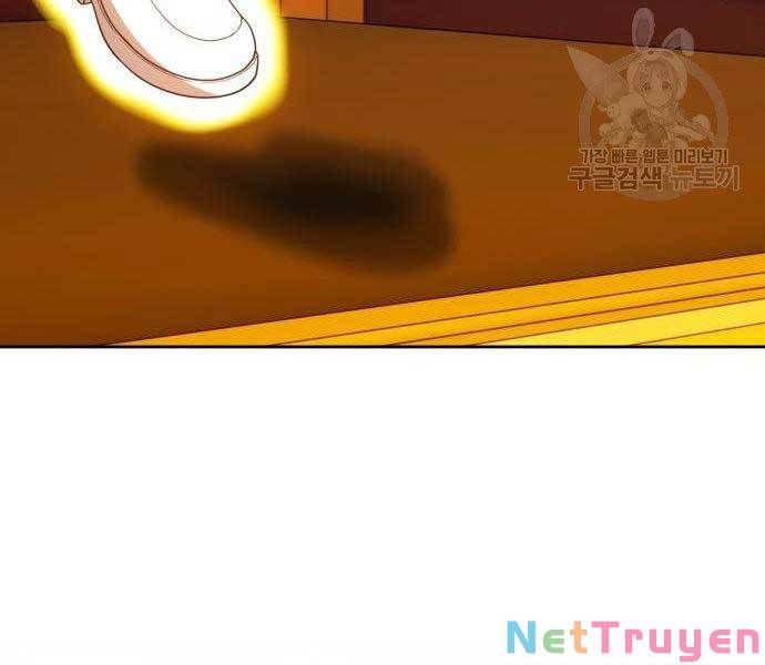 Chương 27.5 - Trang 23