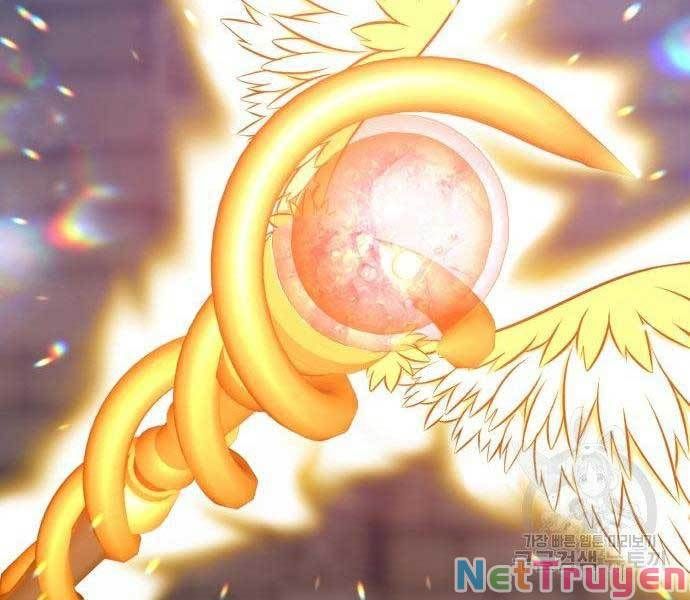 Chương 27.5 - Trang 221