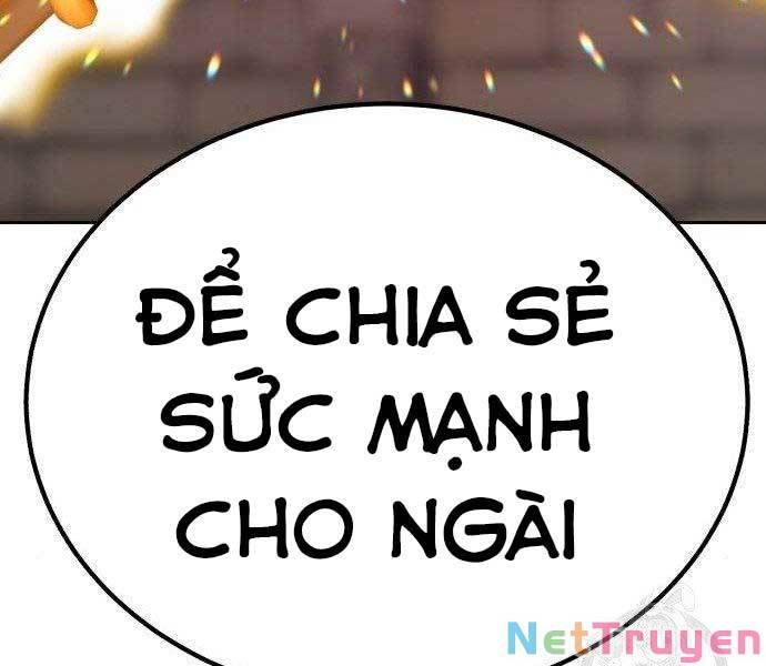 Chương 27.5 - Trang 222