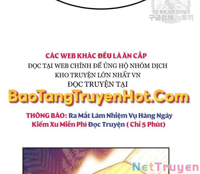 Chương 27.5 - Trang 223