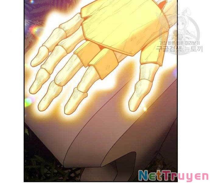 Chương 27.5 - Trang 224