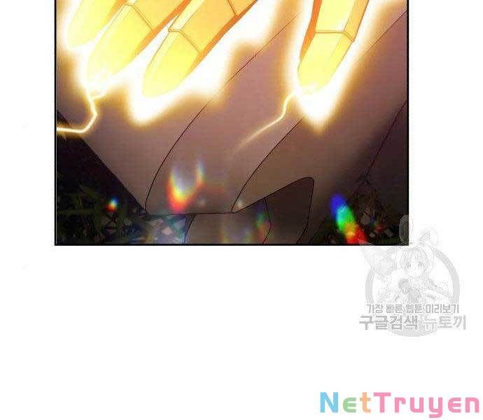 Chương 27.5 - Trang 227