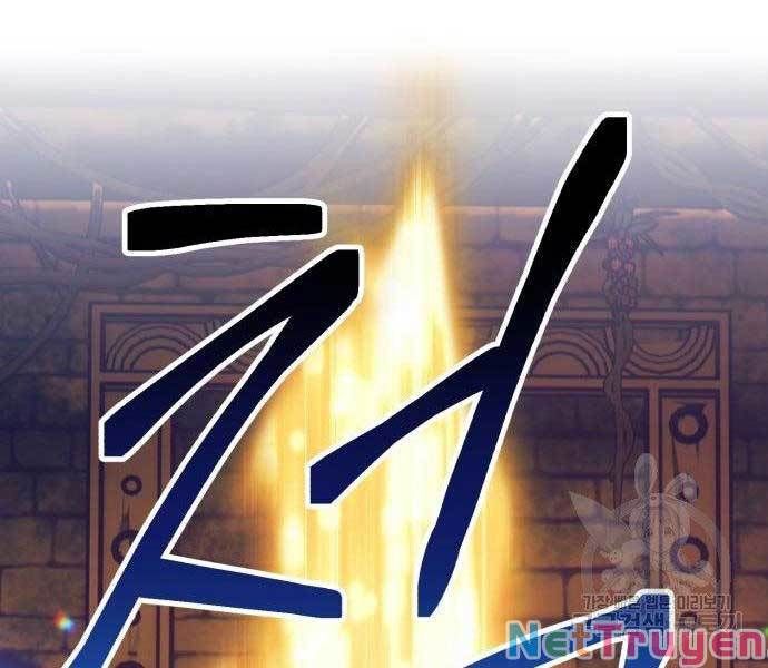 Chương 27.5 - Trang 228