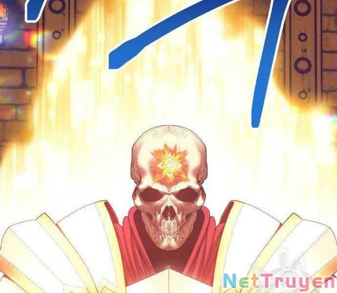 Chương 27.5 - Trang 229