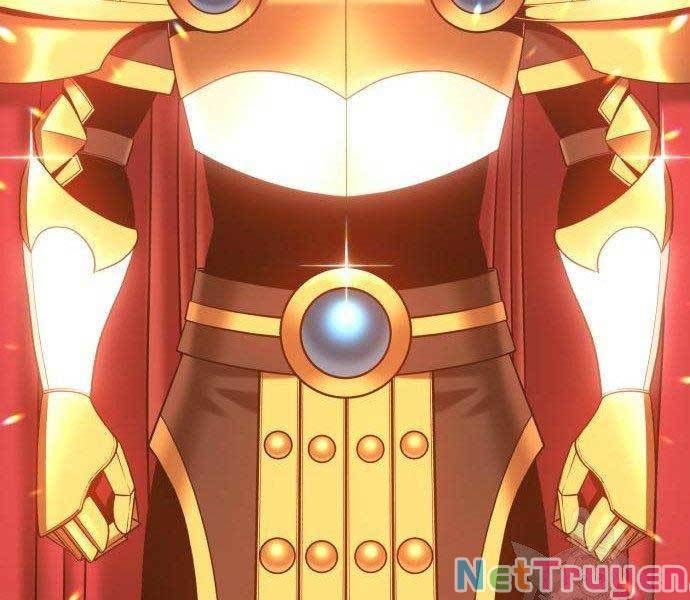 Chương 27.5 - Trang 231