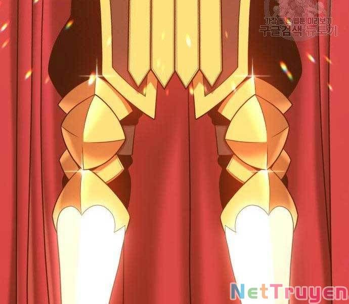 Chương 27.5 - Trang 232