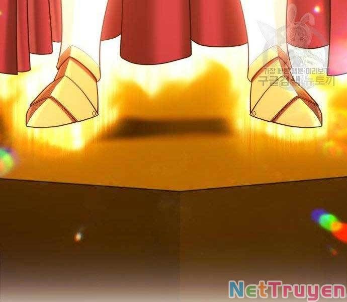 Chương 27.5 - Trang 233