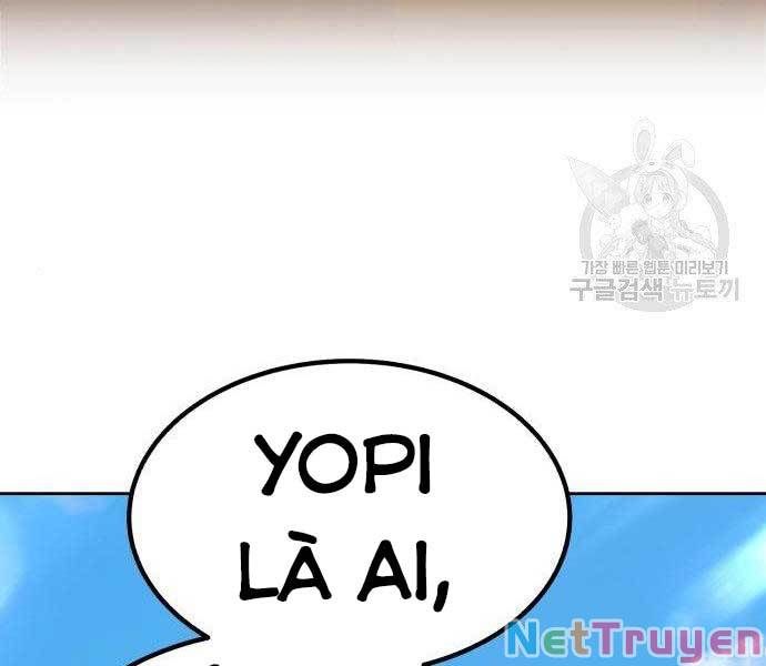 Chương 27.5 - Trang 234