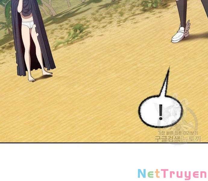 Chương 27.5 - Trang 236