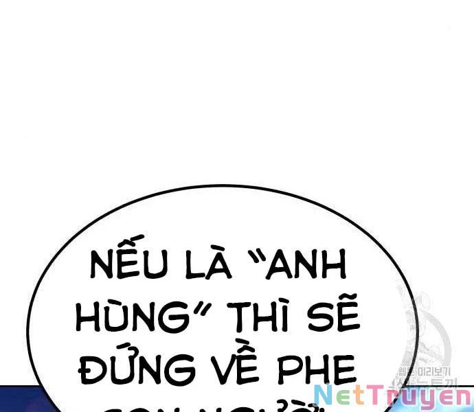 Chương 27.5 - Trang 237