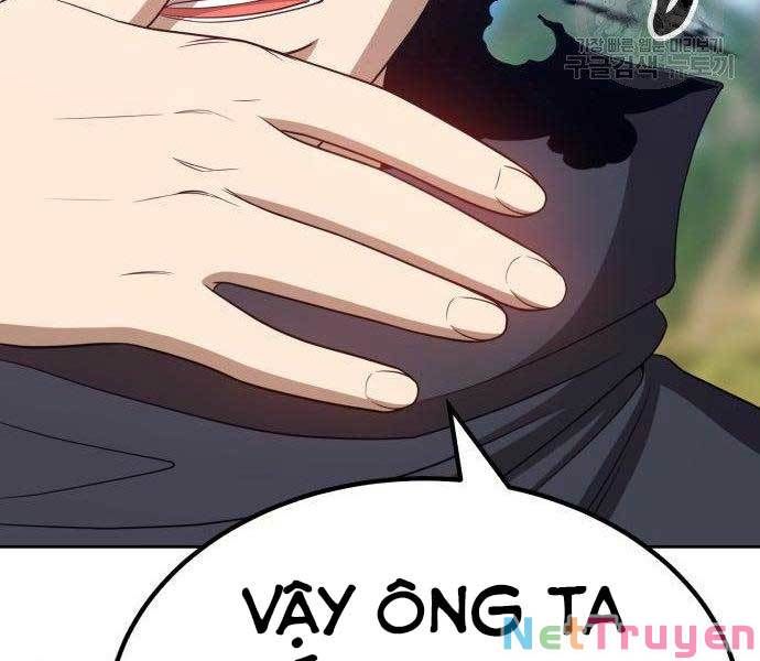 Chương 27.5 - Trang 239