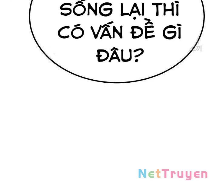 Chương 27.5 - Trang 240