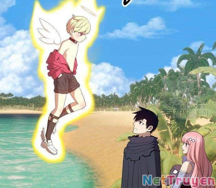 Chương 27.5 - Trang 25