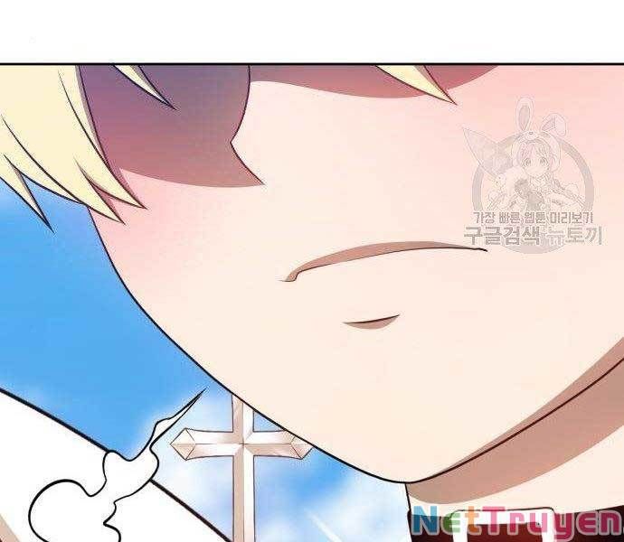 Chương 27.5 - Trang 241