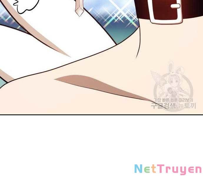 Chương 27.5 - Trang 242