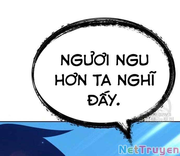 Chương 27.5 - Trang 243