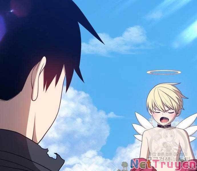 Chương 27.5 - Trang 244