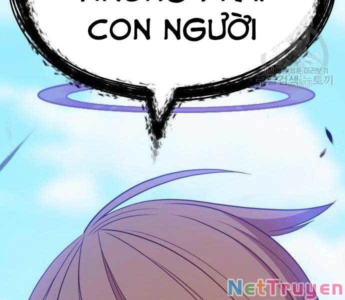 Chương 27.5 - Trang 247