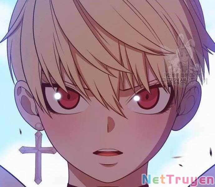 Chương 27.5 - Trang 248