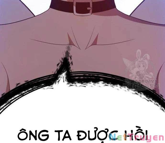 Chương 27.5 - Trang 249