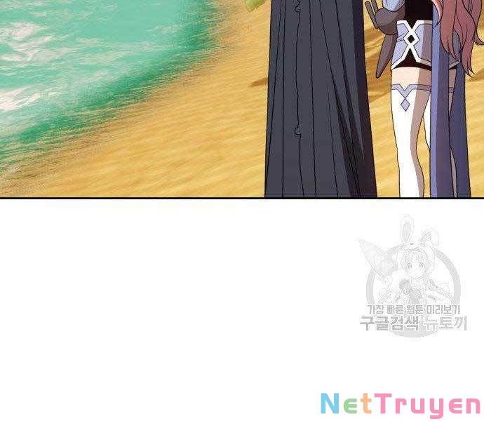 Chương 27.5 - Trang 26