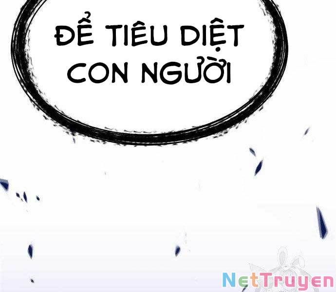 Chương 27.5 - Trang 252