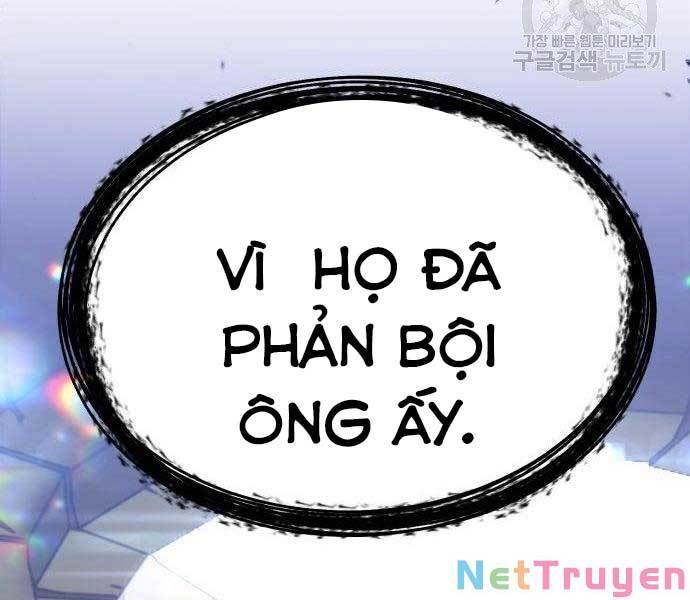 Chương 27.5 - Trang 253