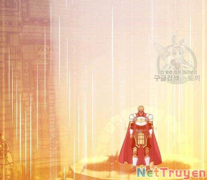 Chương 27.5 - Trang 255