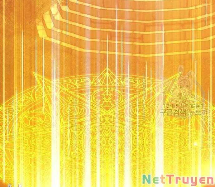 Chương 27.5 - Trang 256