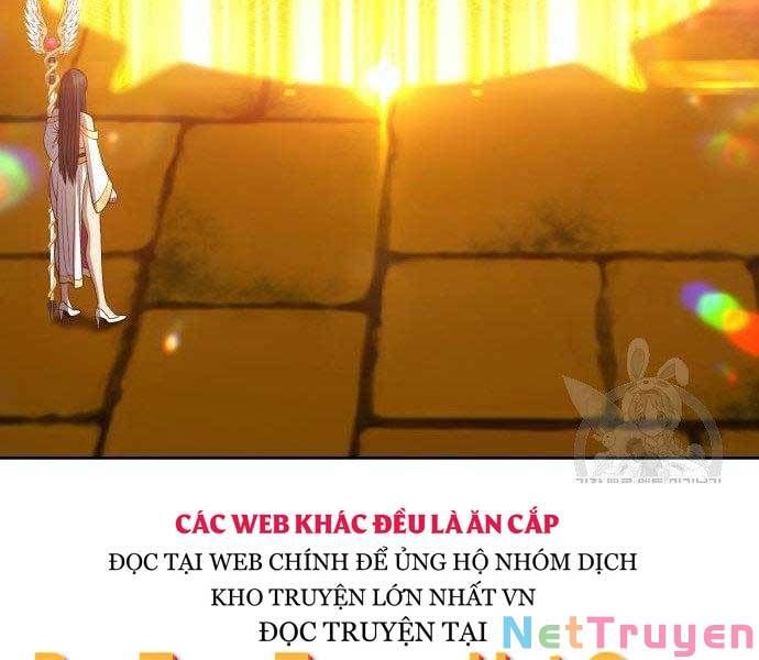 Chương 27.5 - Trang 257