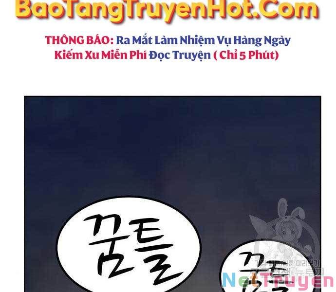 Chương 27.5 - Trang 258