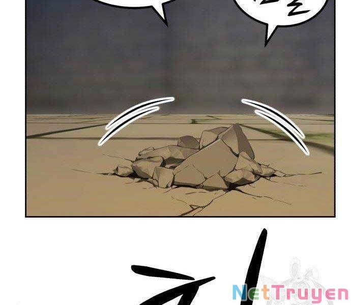 Chương 27.5 - Trang 259