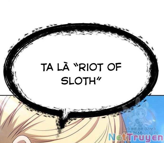 Chương 27.5 - Trang 27